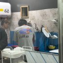 원실내바다낚시터 | [공지] 울산 울주군 덕신 &lt;원 실내바다낚시터 덕신점&gt; 깨끗하고 손맛 좋은 신상 낚시터 이색데이트
