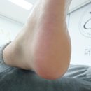 더 이쁨 속눈썹