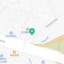 신라 Jeep 이미지