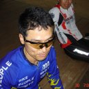 번개오토바이 이미지