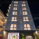 오키나와 게스트하우스 마이 플레이스 (Guest House My Place) 이미지