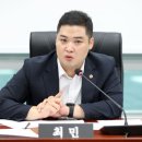 오류도서관 이미지