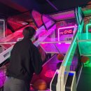 왕게임장 이미지