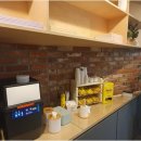 민백빌딩 이미지