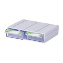 제스트(501) 이미지