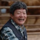 하모니모텔 이미지