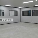 디자인범신