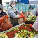 고성군종합사회복지관 분관 이미지