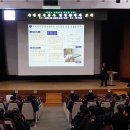 부영건축사사무소 이미지