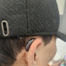 파라다이스한결