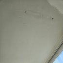 배산제일1차아파트 이미지