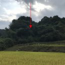 산유리보건진료소 이미지