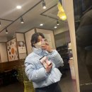 텐퍼센트서문대로점 | 쿠키,지팡이들 모여#진짜 주간일기