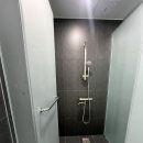 두암 | 두암동헬스장 어디가 좋을까? 두암동헬스장 추천 육체미 두암점후기