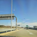 와이컬렉션 by UH FLAT 오시리아 | 와이컬렉션 by UH FLAT 오시리아