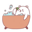 대덕대로(유성-7) 이미지