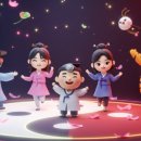 백성한의원 이미지