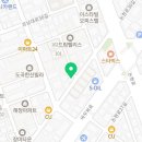 논현로31길 26 이미지