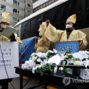 남서울당구장 이미지