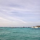 원팜 | 몰디브 여행_우기에 다녀온 몰디브 길리랑칸푸시 후기 (날씨 및 여러 가지 정보)