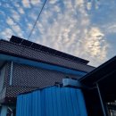 경기에너지 태양광발전소 이미지