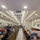 오렌즈 안산중앙점 이미지