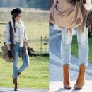 톤 워커 이미지