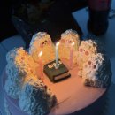 경준목장 이미지