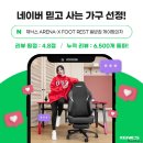 제닉스 아레나 PC 이미지