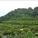 외도가는길 이미지