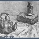 이화아트스테이션미술학원 이미지