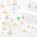 인제재래식손두부문래점 이미지