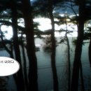 하서당 이미지