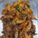 아린정신건강의학과의원 이미지