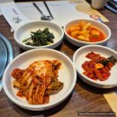 명품관 | 정읍 한우갈비탕 맛집｜순정축협 정읍한우명품관, 참예우 갈비탕 후기!