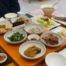 가야로L 이미지