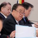 새마음연합의원 이미지