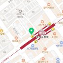 金두꺼비 이미지