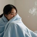 메디팜고려약국 이미지