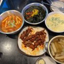 육선포차 이미지