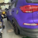 오버카센타 이미지