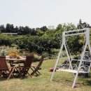 펜션화랑 이미지