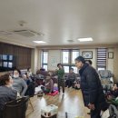 사천마을경로당 이미지