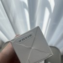 쾌남유통 네이버블로그