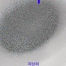 비움은 채움의 시작 展 이미지