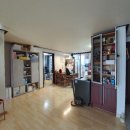 포란재로 이미지