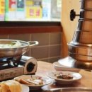 고기로 139번길 이미지