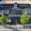 광장세차장 이미지