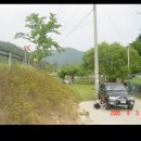 한천 참샘 이미지