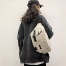 G7206 쇼핑하우